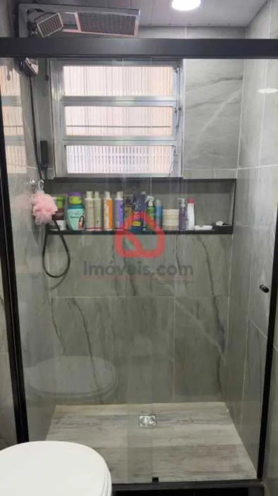 Apartamento, 2 quartos, 50 m² - Foto 23