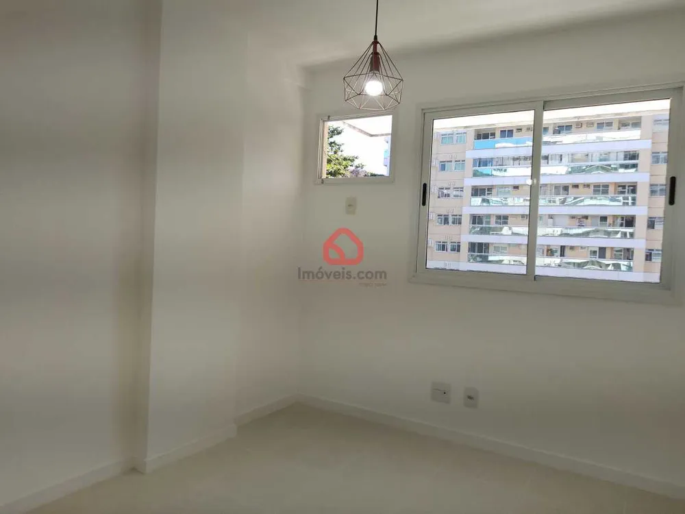 Apartamento, 3 quartos, 83 m² - Foto 16
