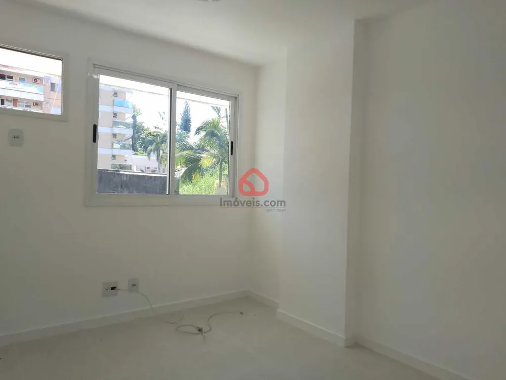 Apartamento, 3 quartos, 83 m² - Foto 8