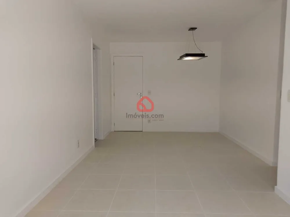 Apartamento, 3 quartos, 83 m² - Foto 20