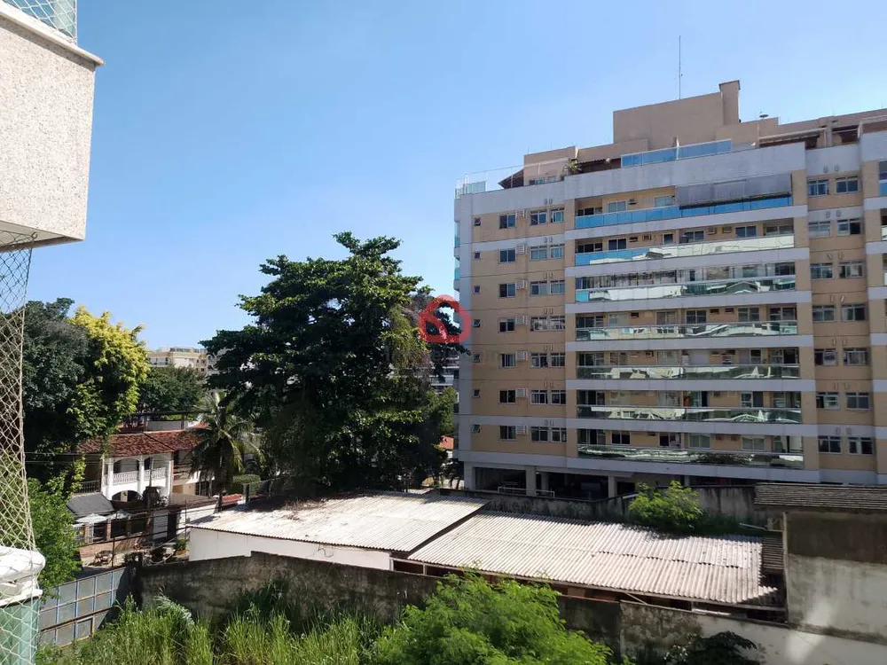 Apartamento, 3 quartos, 83 m² - Foto 2