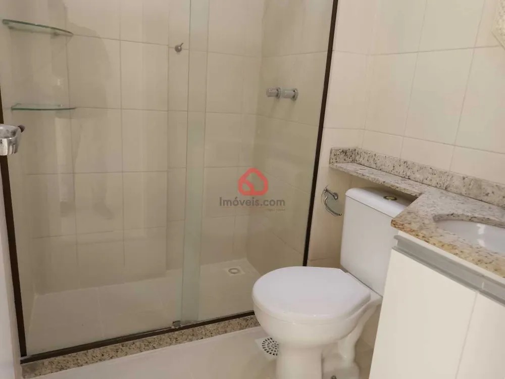 Apartamento, 3 quartos, 83 m² - Foto 19