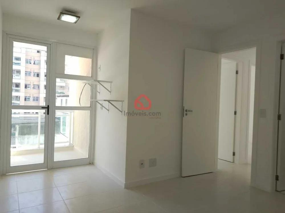 Apartamento, 3 quartos, 83 m² - Foto 13