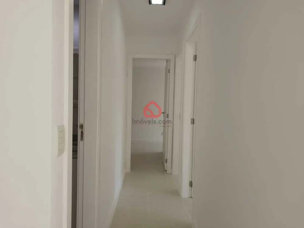 Apartamento, 3 quartos, 83 m² - Foto 15