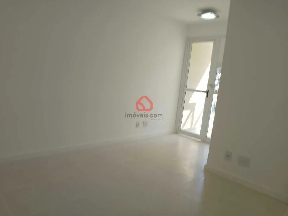 Apartamento, 3 quartos, 83 m² - Foto 22