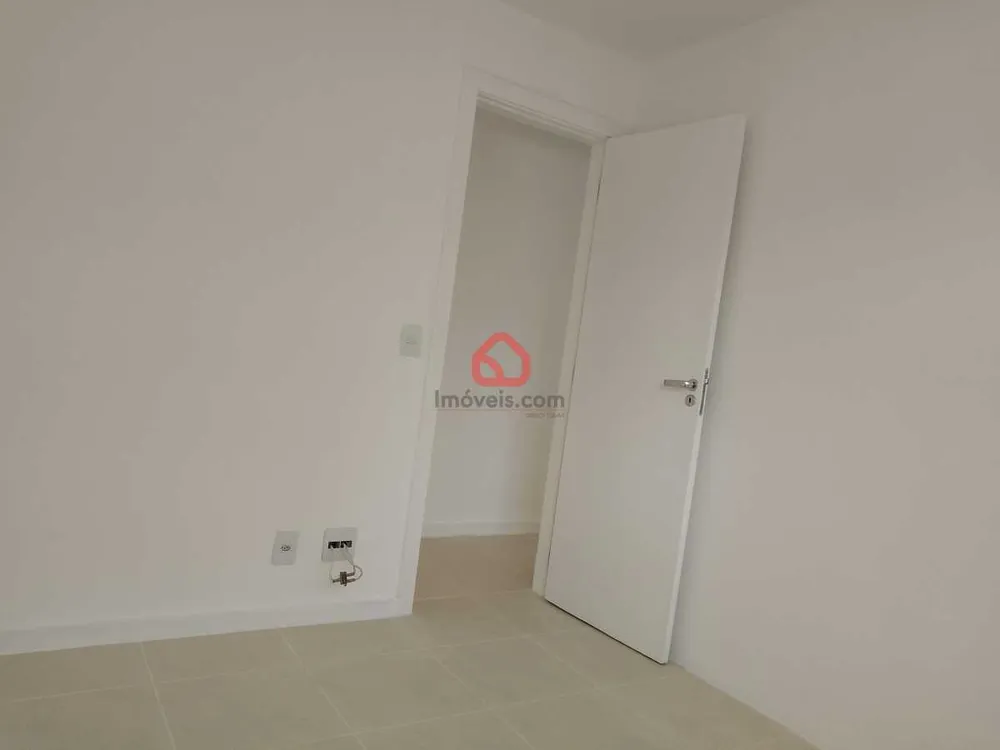 Apartamento, 3 quartos, 83 m² - Foto 23