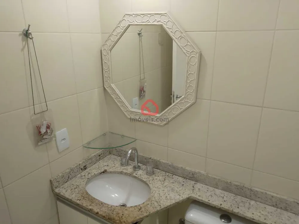 Apartamento, 3 quartos, 83 m² - Foto 24