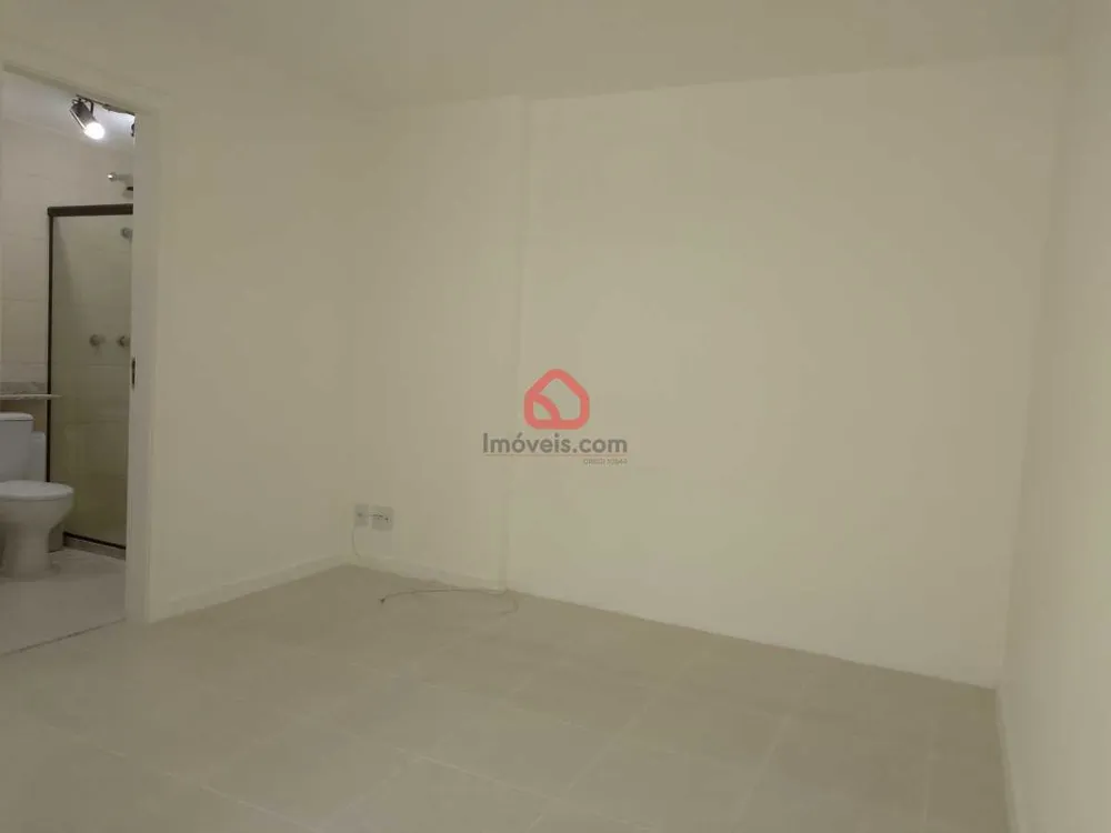 Apartamento, 3 quartos, 83 m² - Foto 9