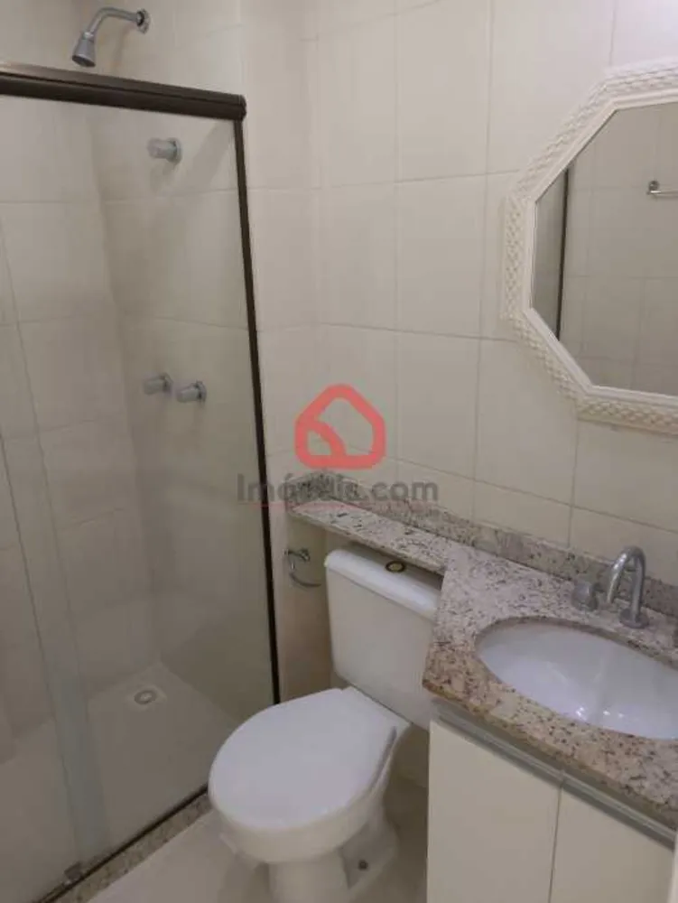 Apartamento, 3 quartos, 83 m² - Foto 21