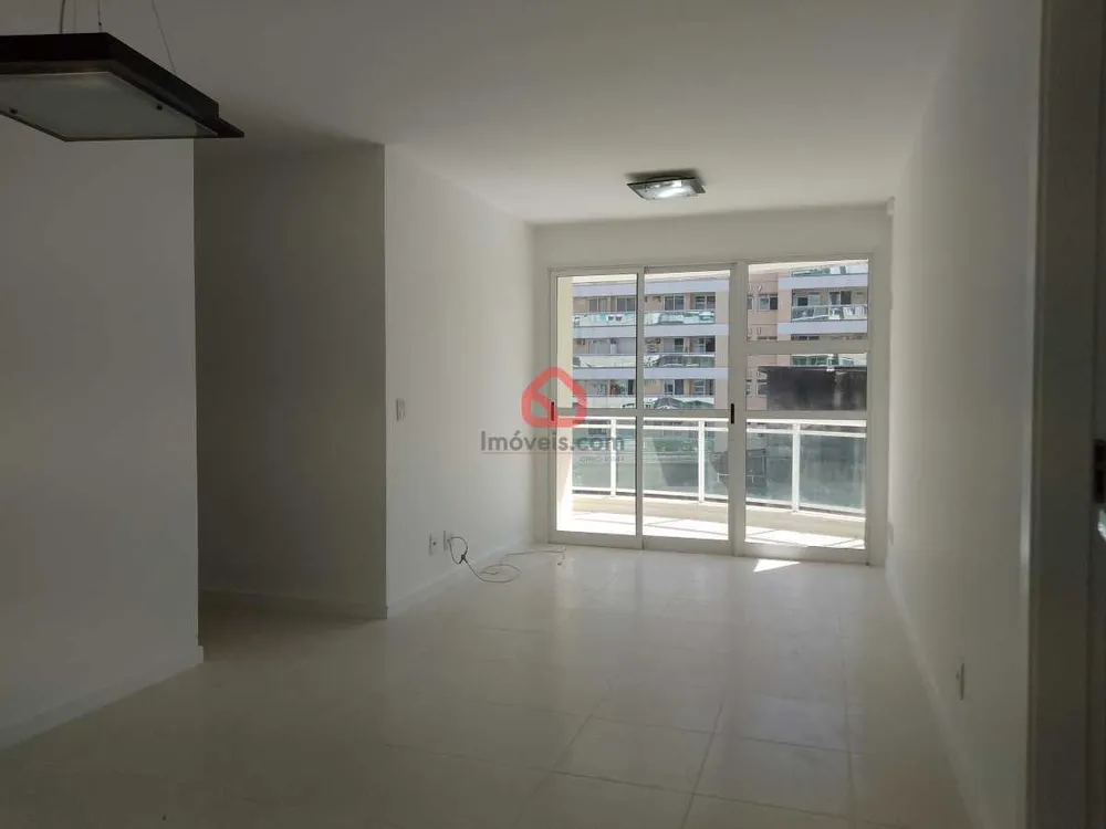 Apartamento, 3 quartos, 83 m² - Foto 18