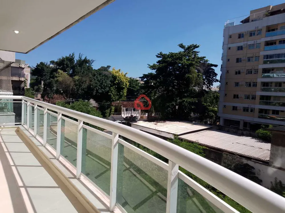 Apartamento, 3 quartos, 83 m² - Foto 11