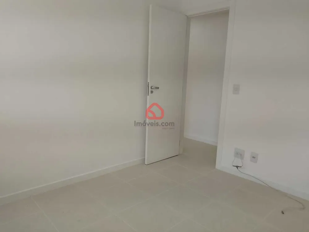 Apartamento, 3 quartos, 83 m² - Foto 17