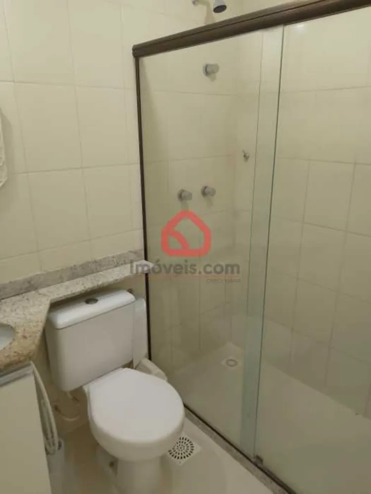 Apartamento, 3 quartos, 83 m² - Foto 6