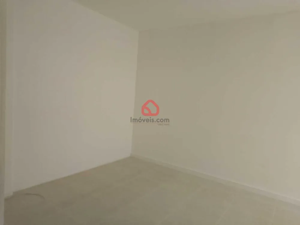 Apartamento, 3 quartos, 83 m² - Foto 5