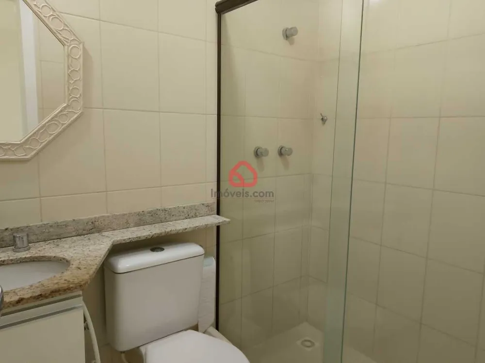 Apartamento, 3 quartos, 83 m² - Foto 4