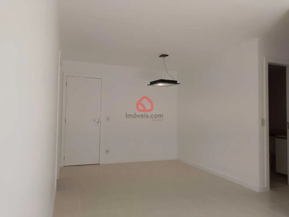 Apartamento, 3 quartos, 83 m² - Foto 3