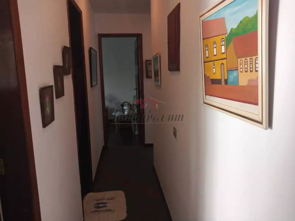 Casa de Condomínio à venda com 4 quartos, 180m² - Foto 3