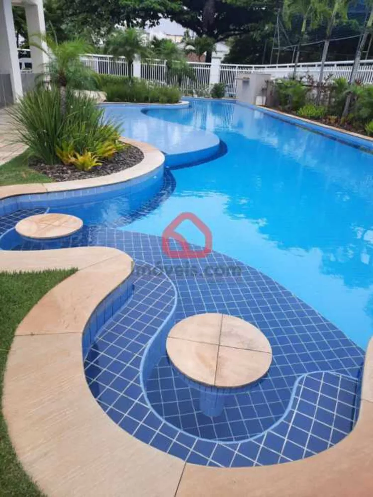 Apartamento, 3 quartos, 75 m² - Foto 10