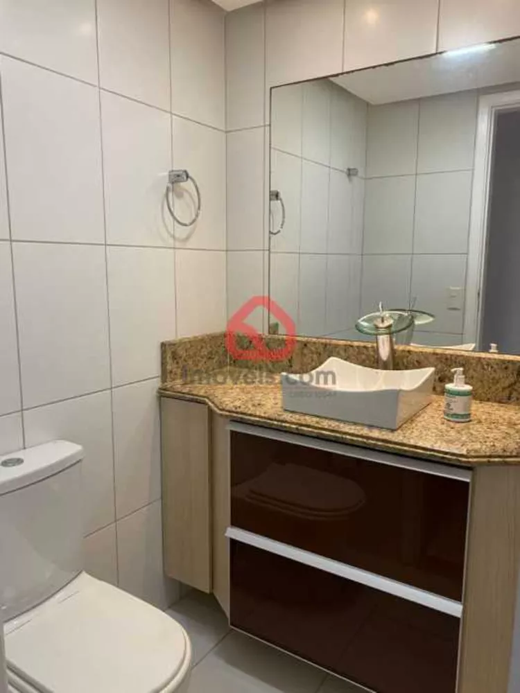 Apartamento, 3 quartos, 75 m² - Foto 20
