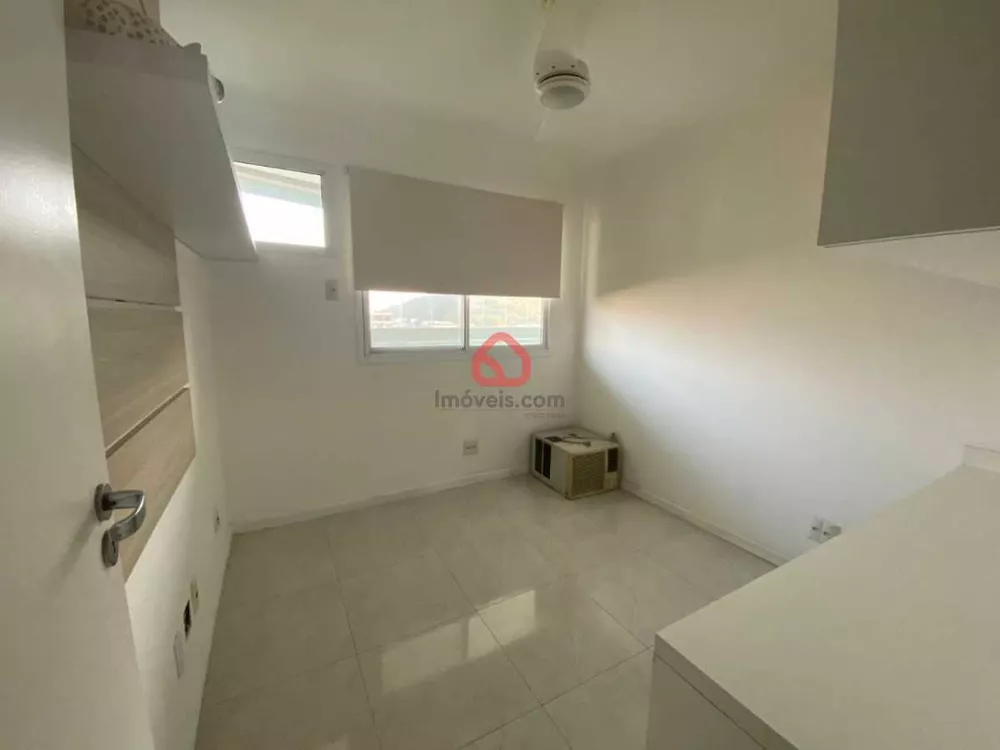 Apartamento, 3 quartos, 75 m² - Foto 9