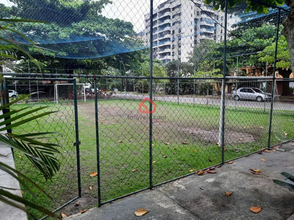 Apartamento, 3 quartos, 75 m² - Foto 27