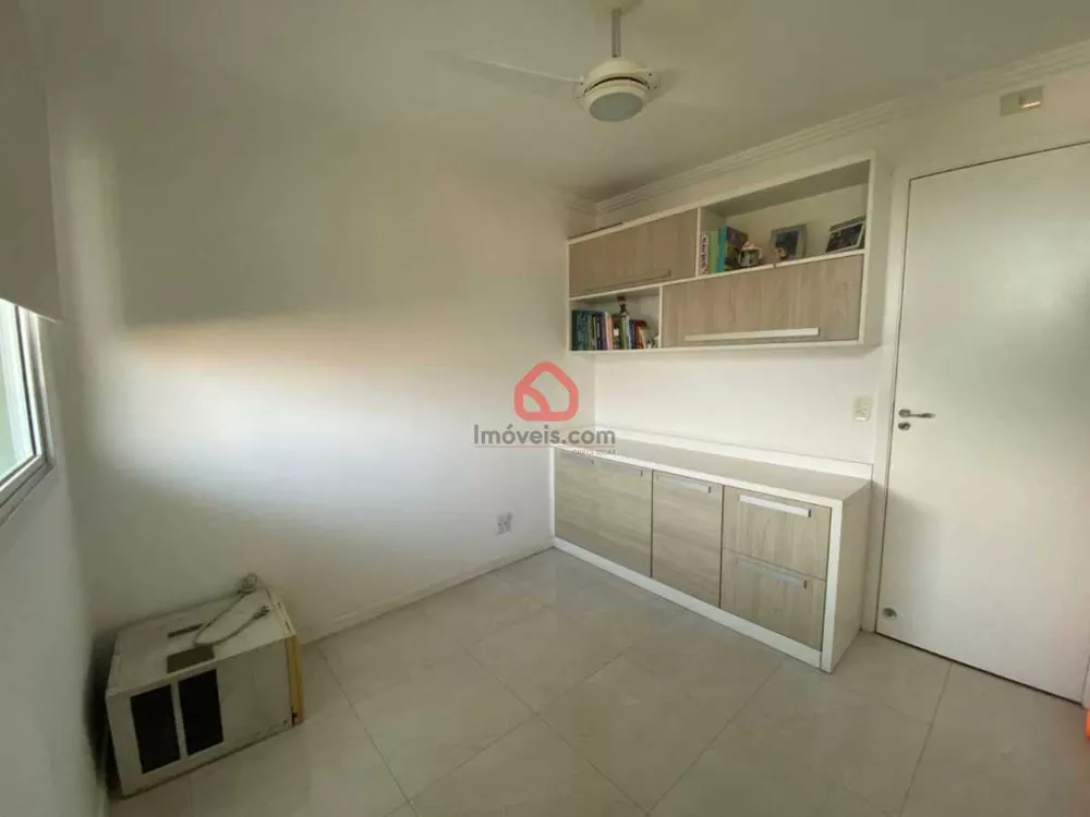 Apartamento, 3 quartos, 75 m² - Foto 21