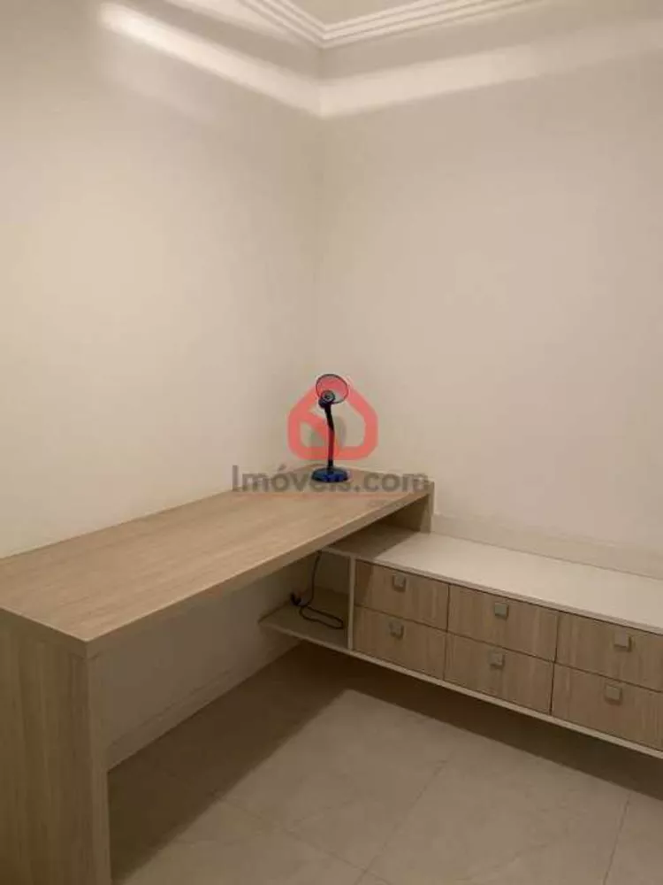 Apartamento, 3 quartos, 75 m² - Foto 15