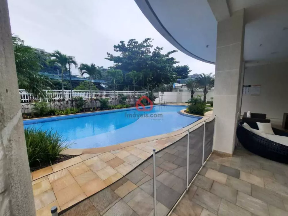 Apartamento, 3 quartos, 75 m² - Foto 30