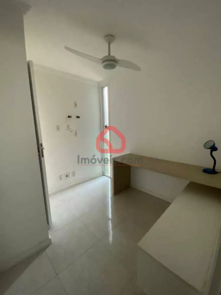 Apartamento, 3 quartos, 75 m² - Foto 25