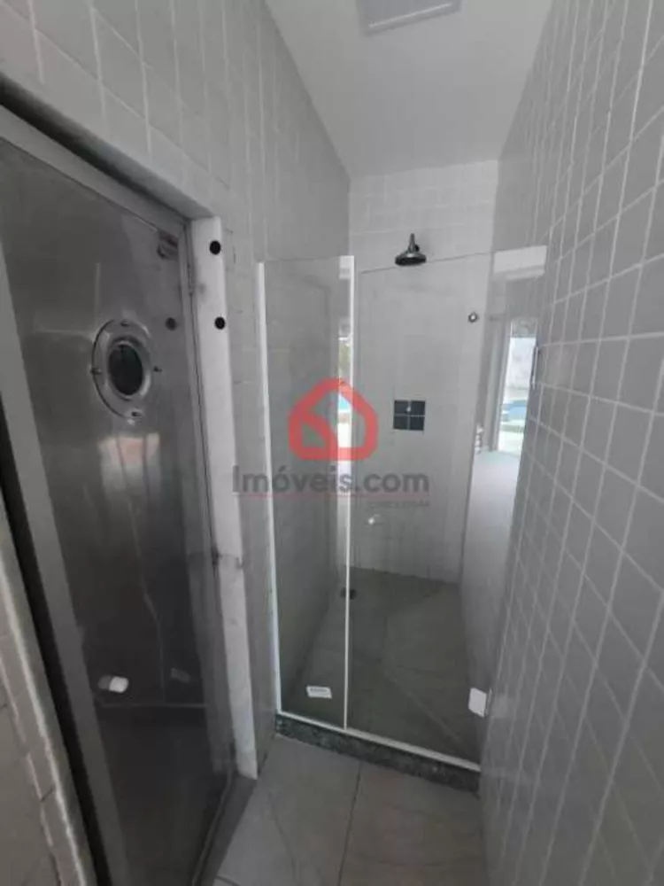 Apartamento, 3 quartos, 75 m² - Foto 12