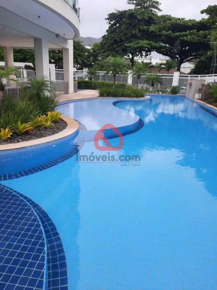 Apartamento, 3 quartos, 75 m² - Foto 7