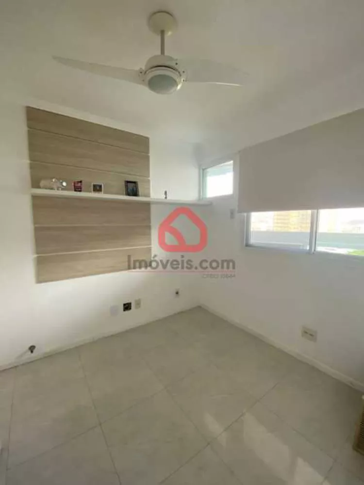 Apartamento, 3 quartos, 75 m² - Foto 14