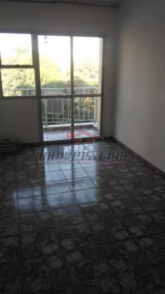 Apartamento, 2 quartos, 65 m² - Foto 2