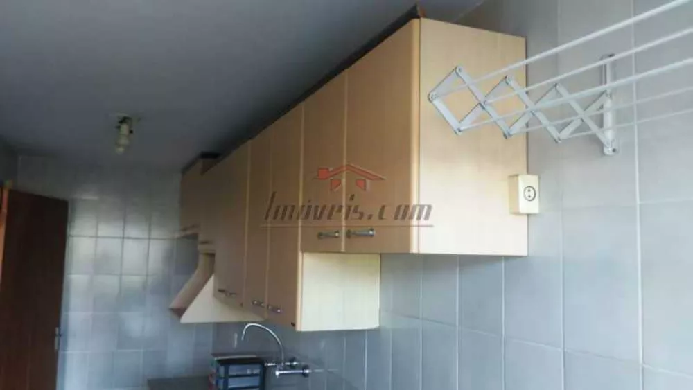 Apartamento, 2 quartos, 65 m² - Foto 13