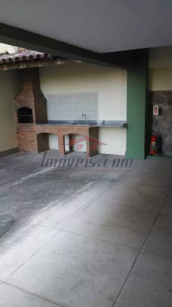 Apartamento, 2 quartos, 65 m² - Foto 19