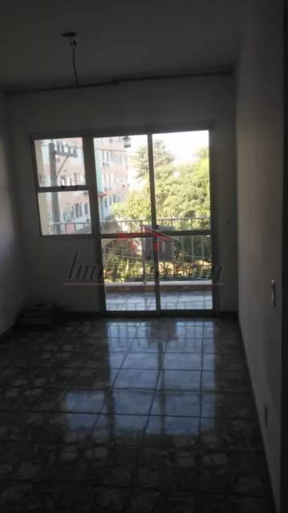 Apartamento, 2 quartos, 65 m² - Foto 3