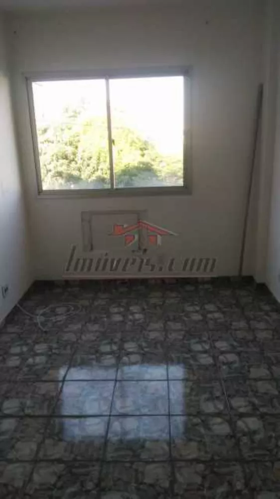 Apartamento, 2 quartos, 65 m² - Foto 6