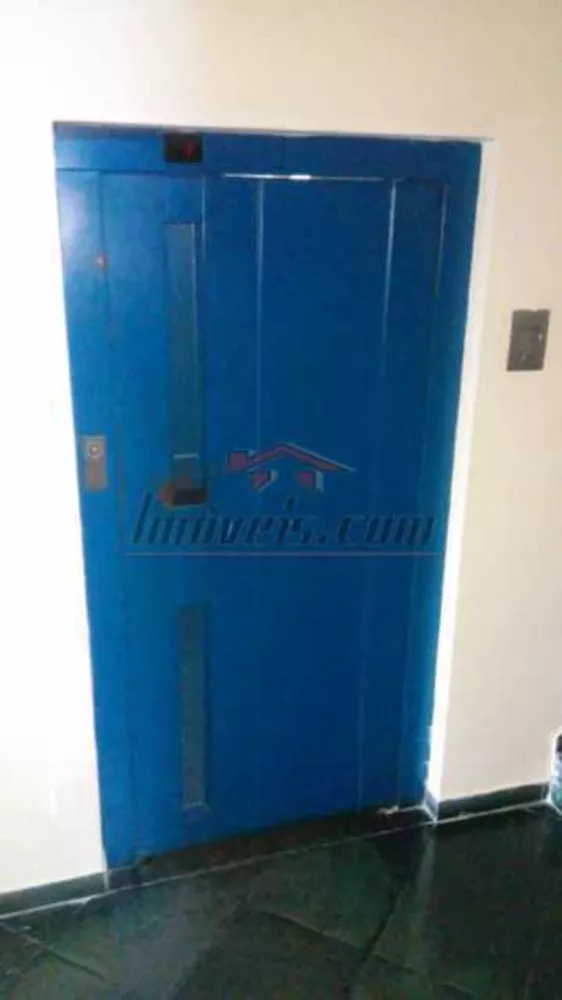 Apartamento, 2 quartos, 65 m² - Foto 17