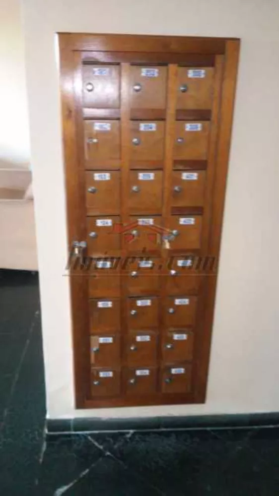 Apartamento, 2 quartos, 65 m² - Foto 16