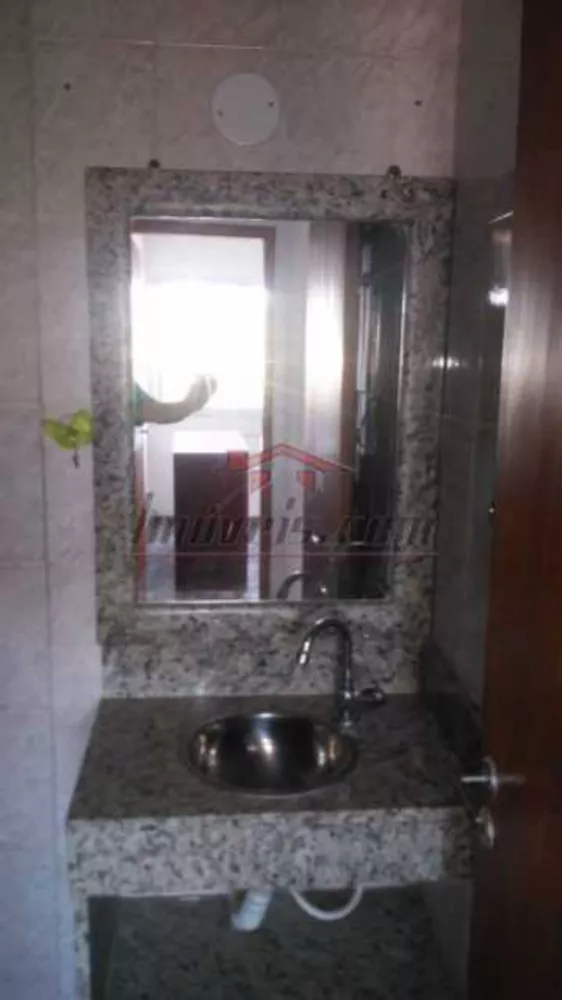 Apartamento, 2 quartos, 65 m² - Foto 8