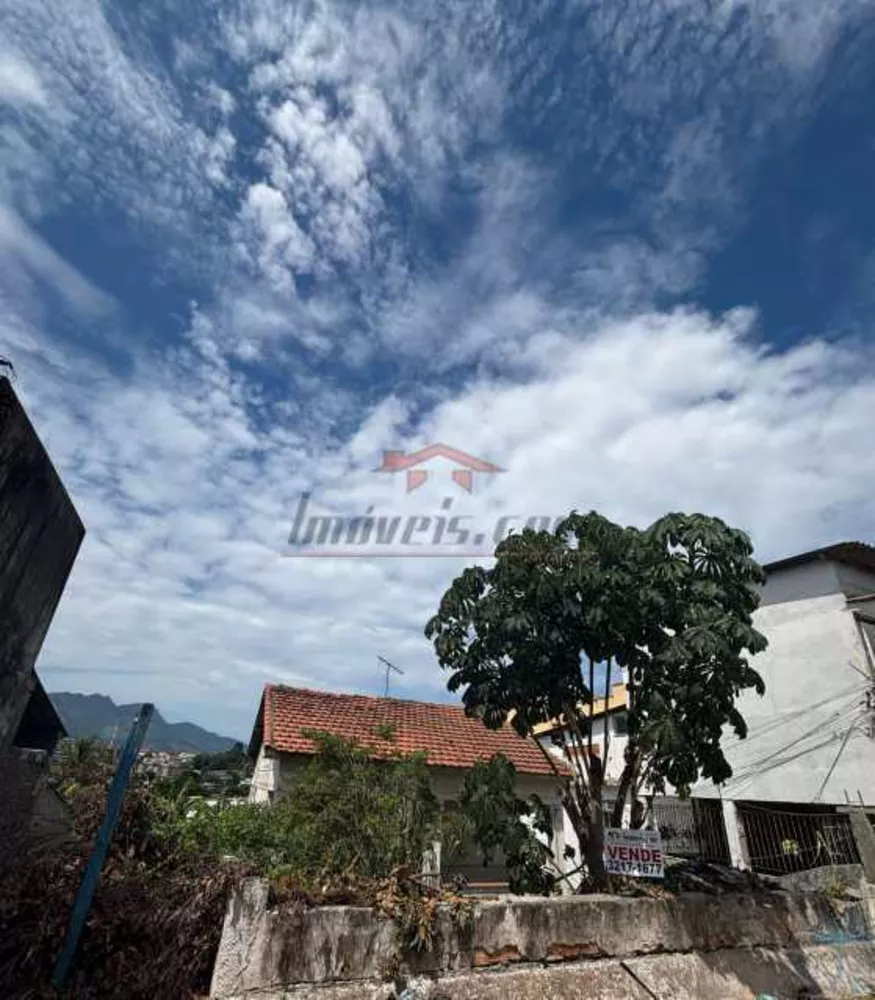 Terreno, 900 m² - Foto 1