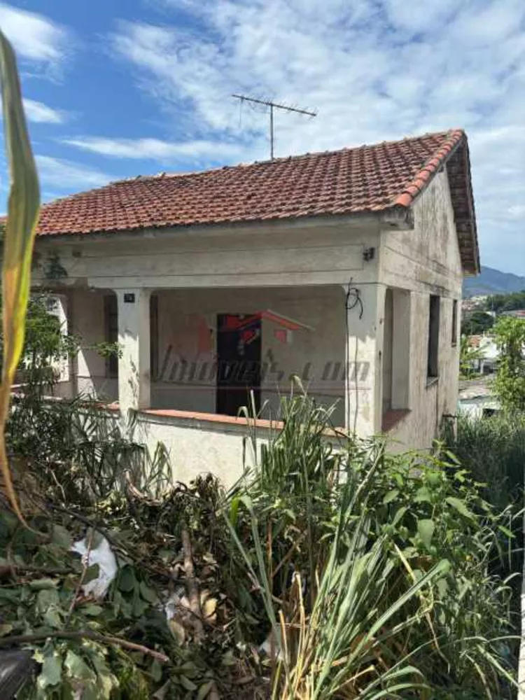 Terreno, 900 m² - Foto 3
