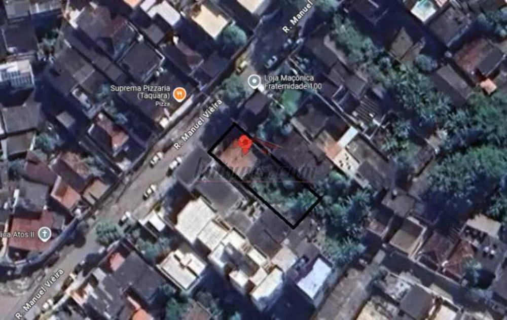 Terreno, 900 m² - Foto 4