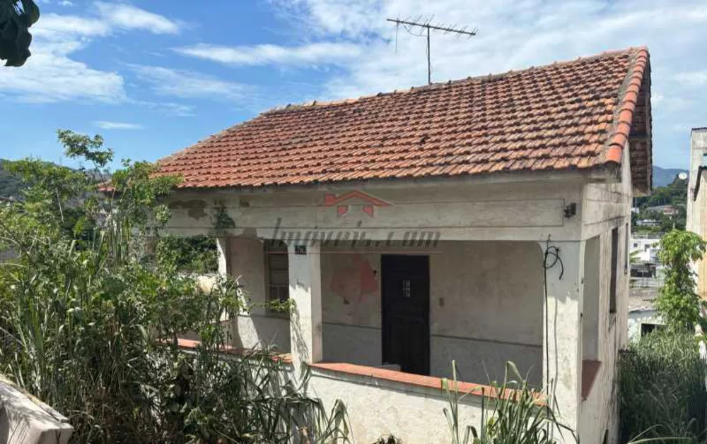 Terreno, 900 m² - Foto 2
