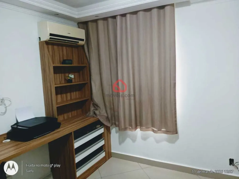 Apartamento, 3 quartos, 60 m² - Foto 18