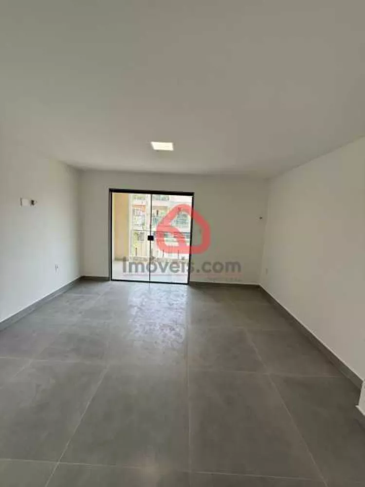 Casa, 4 quartos, 183 m² - Foto 13