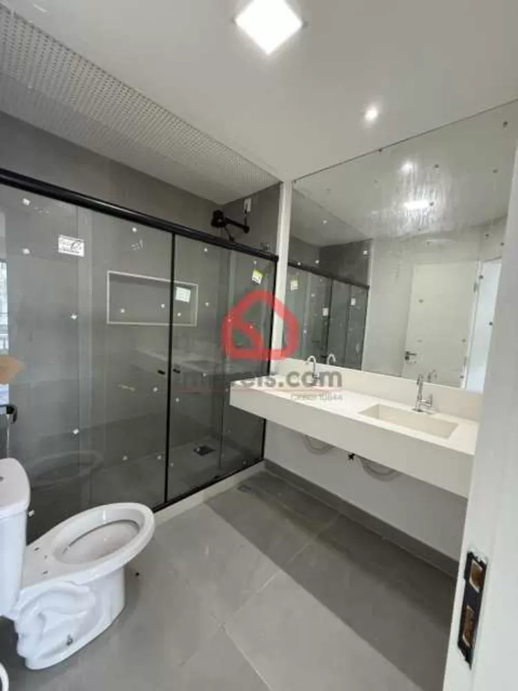 Casa, 4 quartos, 183 m² - Foto 14