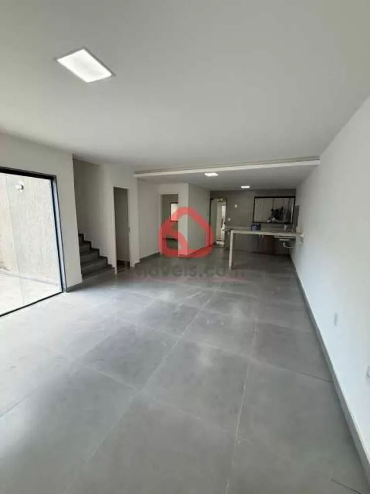 Casa, 4 quartos, 183 m² - Foto 18