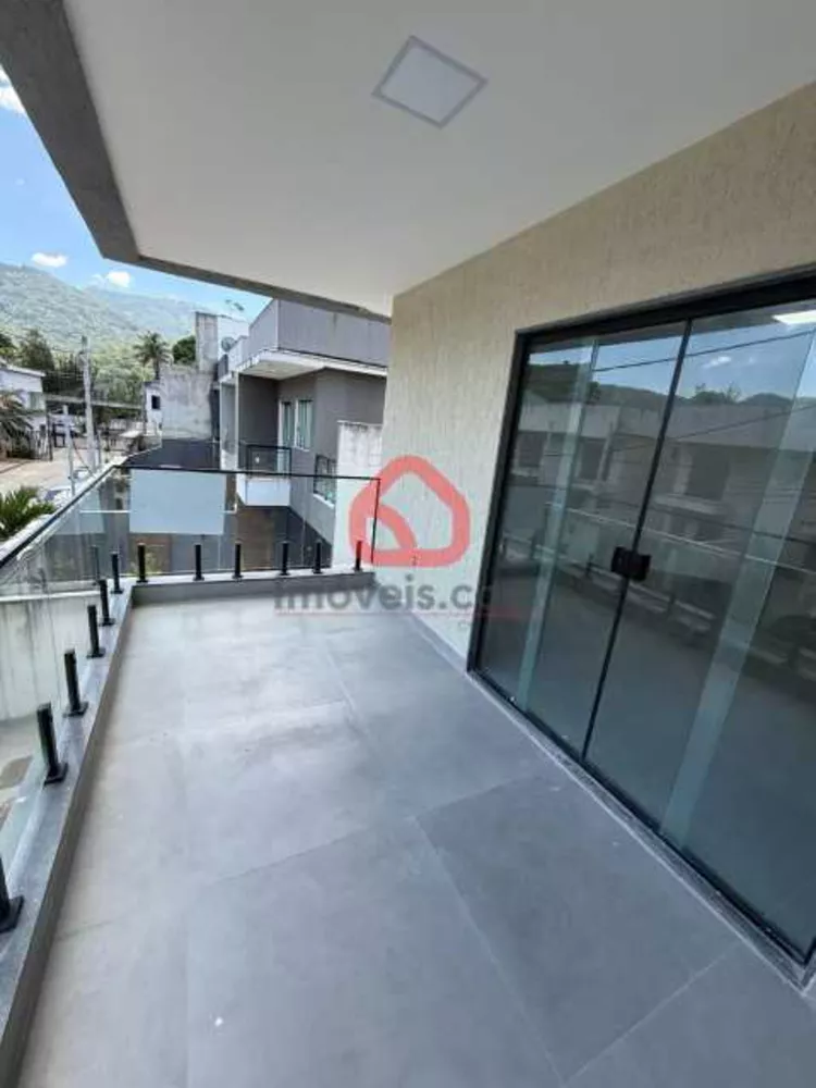 Casa, 4 quartos, 183 m² - Foto 25