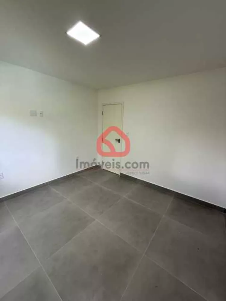 Casa, 4 quartos, 183 m² - Foto 9